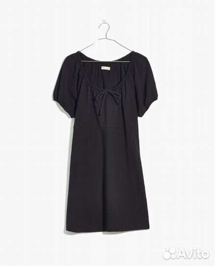 Платье Madewell