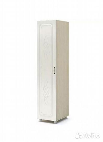 Пенал Виктория