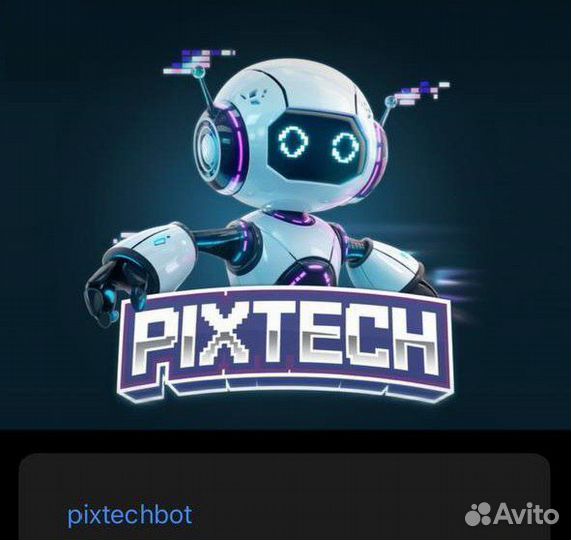 Умная колонка Яндекс Станция 2 с Алисой на yagpt