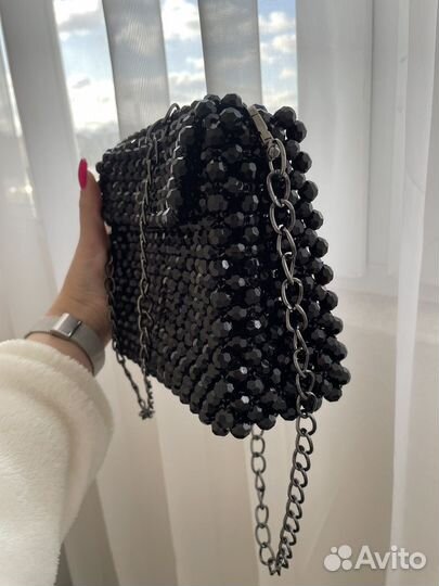 Сумка женская