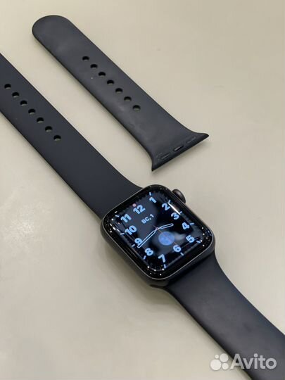 Apple watch series 4 40mm