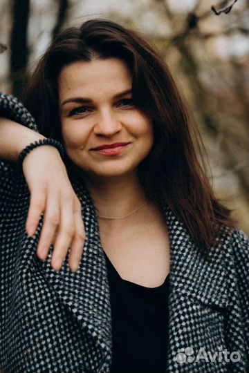 Астролог натальная карта