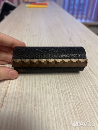 Наушники padmate