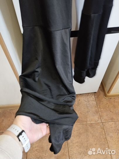 Одежда для танцев