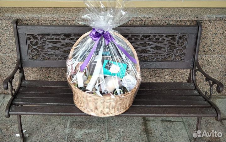 Брезаола, сыр и мясо из европы