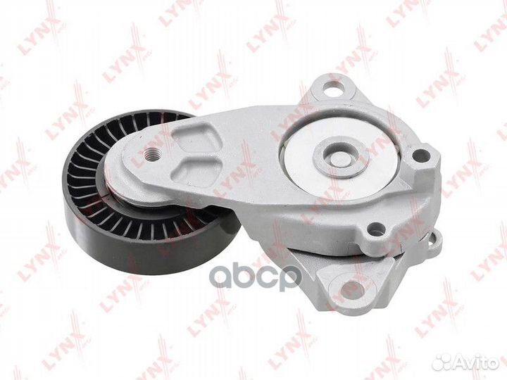 Натяжитель / приводной PT-3390 lynxauto