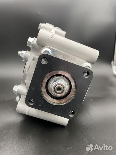 Редуктор задний CF moto z8 Q530-330000