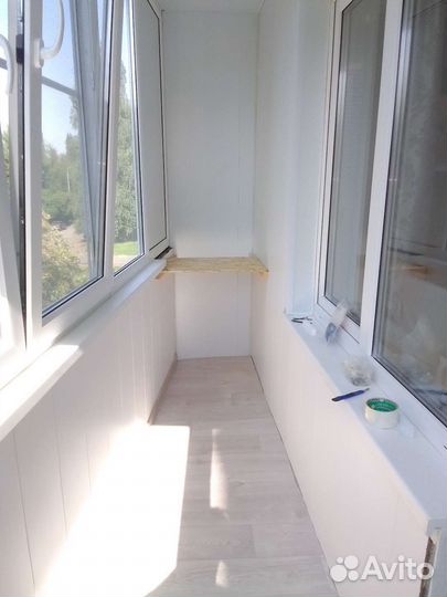 Мастер на час