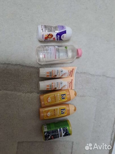 Завры и киндеры