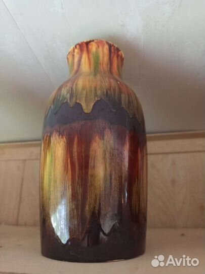 Керамические пивные кружки СССР