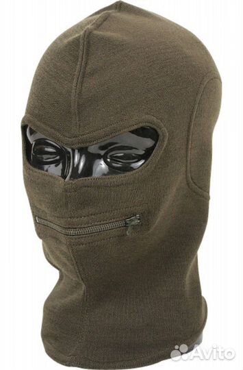 Балаклава армии Италии