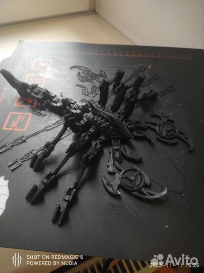 3D принтер wanhao duplicator d12/300