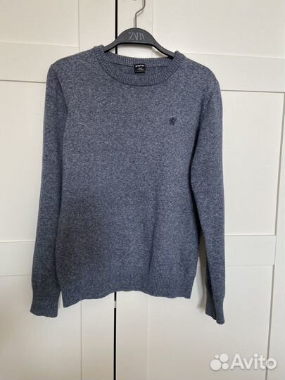 Джемпер O’stin