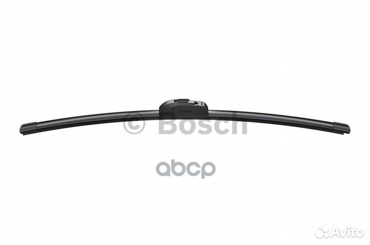 Щетка стеклоочистителя ATW Retrofit 550mm (AR22