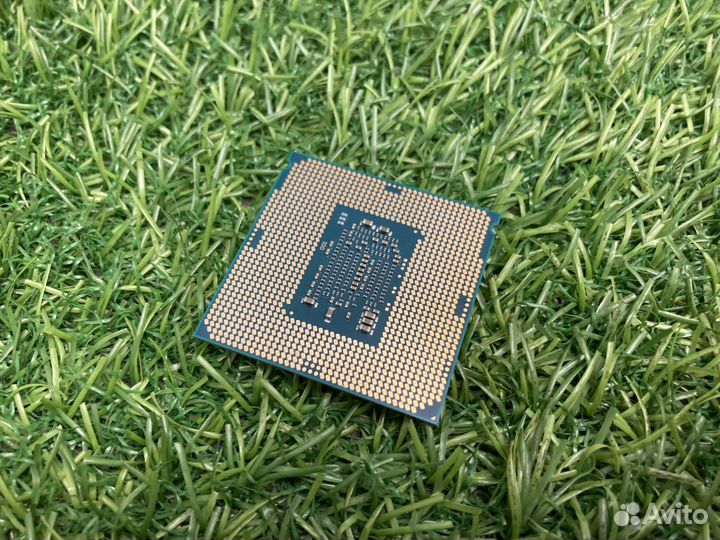 Intel Core i5-6500 Покупка/Продажа