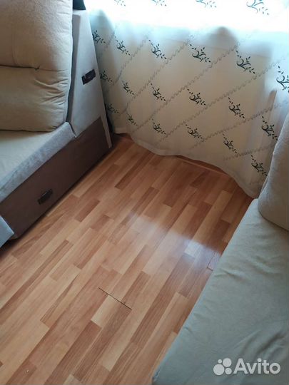 Уборка квартир, коттеджей