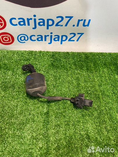 Датчик ABS(14) задний правый Honda Vezel RU3 LEB