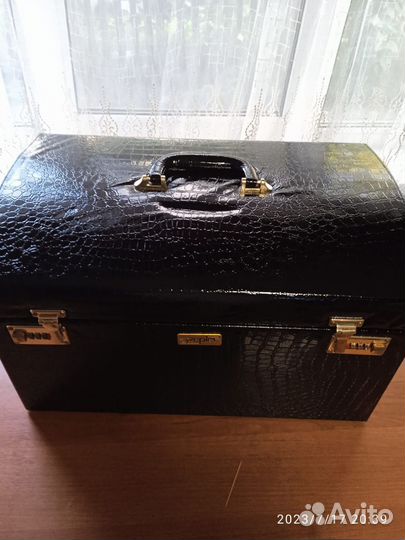 Столовый Набор