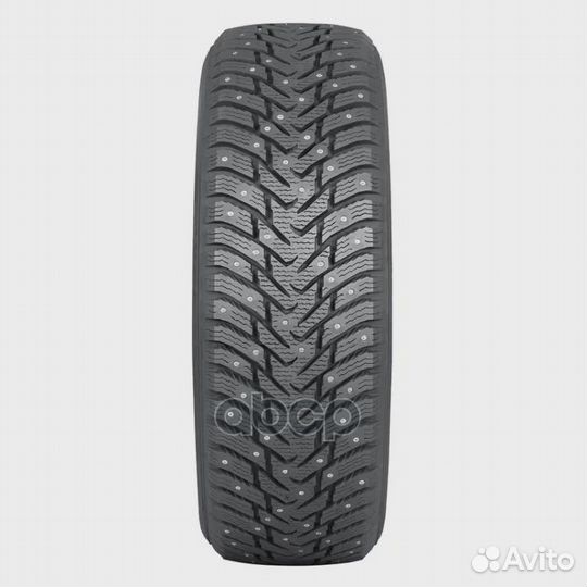 Nokian Tyres Nordman 8 225/40 R18