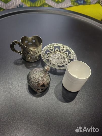 Сувенир из Турции