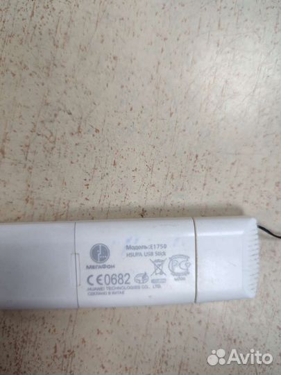 Модемы и роутеры 4g