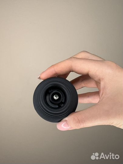 Джойстик ручка для самоката micro