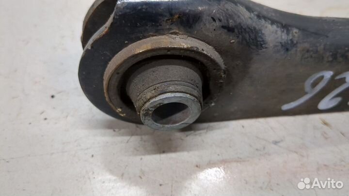 Рычаг подвески Jeep Cherokee 2013, 2015