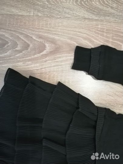 Платье Kosmika