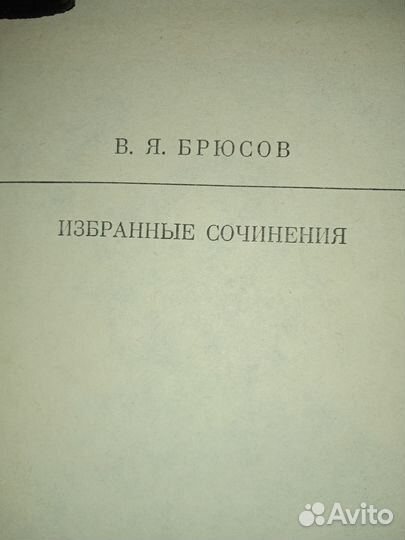 Книги серии 