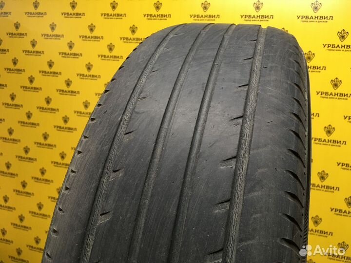 Yokohama Geolandar G98 225/65 R17 102V
