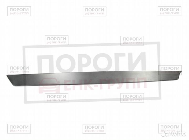 Ремкомплект багажника Honda CR-V (RD1-RD3) и други