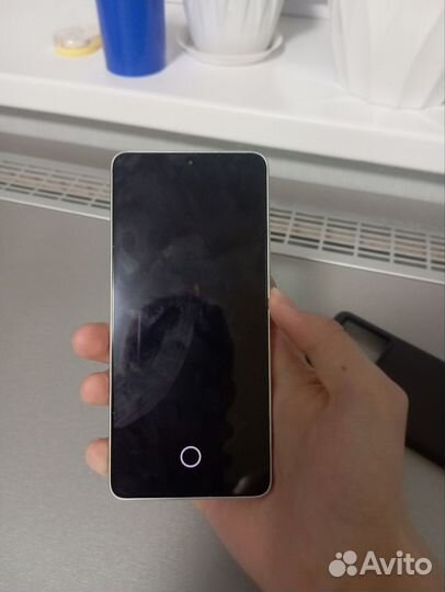 Xiaomi Poco X6 Pro, 8/256 ГБ