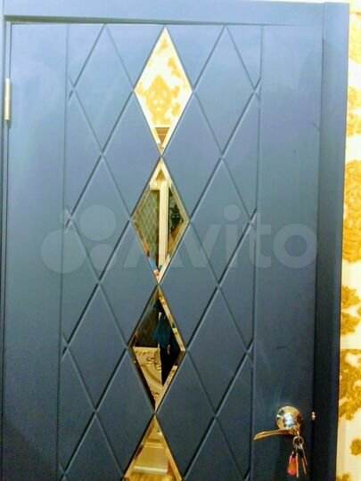 Комната 30 м², 2/3 эт.