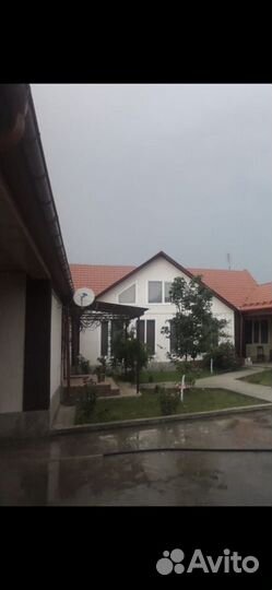 Козырек кованые