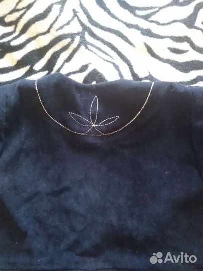 Продам костюм Кавказский детский