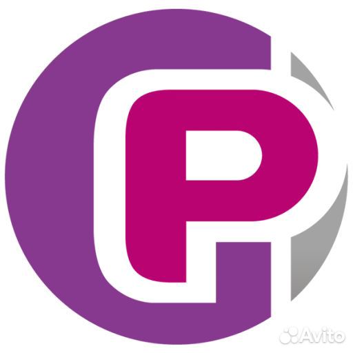 Подработка. Без опыта. Кладовщик-грузчик