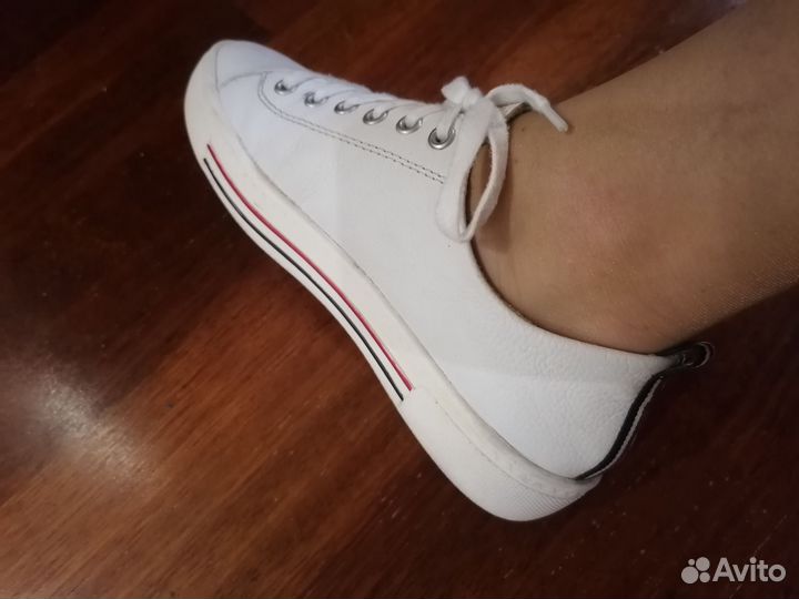 Кеды Remonte 39 Швейцария