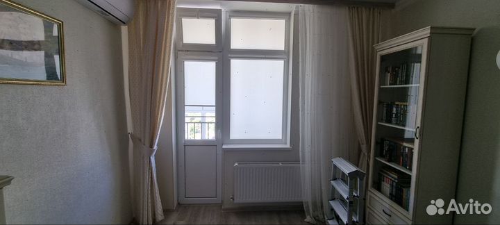 Рулонные шторы Блэкаут. Замер и монтаж бесплатно