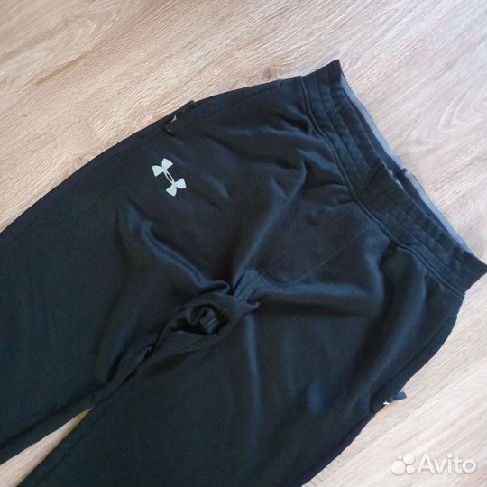 Штаны Under Armour Оригинал