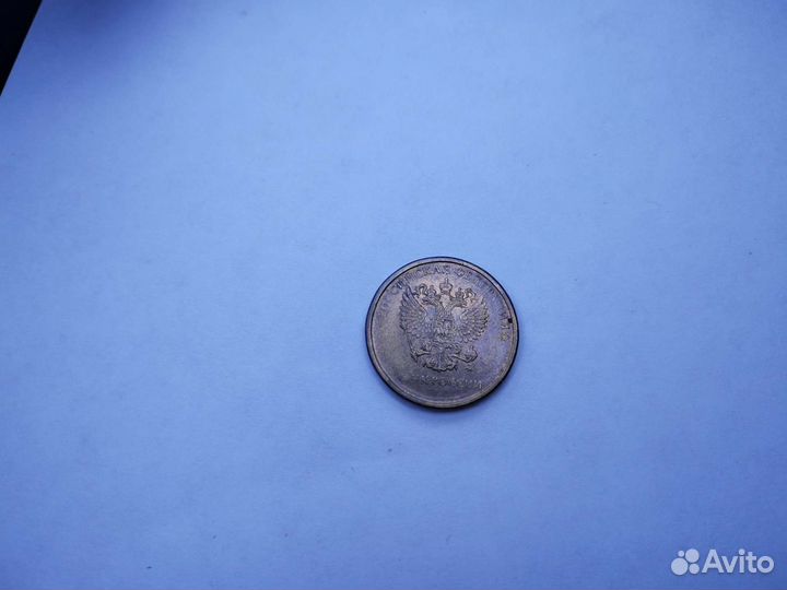 10 ру брак
