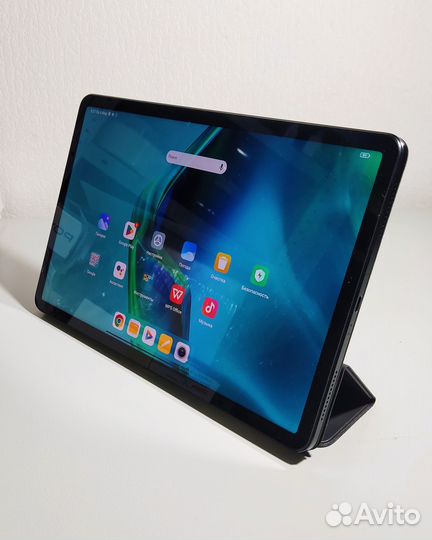 Планшет Xiaomi Pad 5 6/256Gb