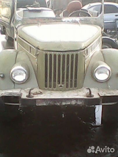 Авторазбор