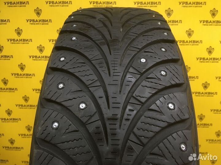Goodyear UltraGrip Extreme 195/65 R15 91