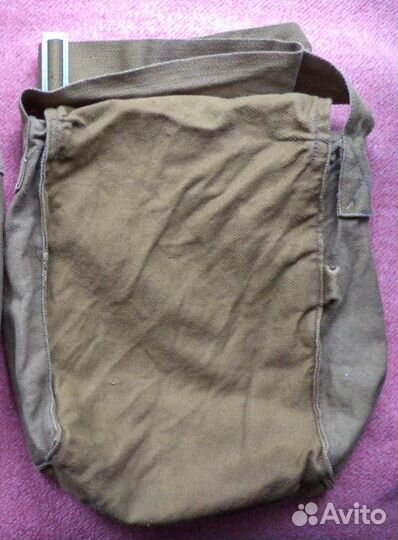 Военные вещи