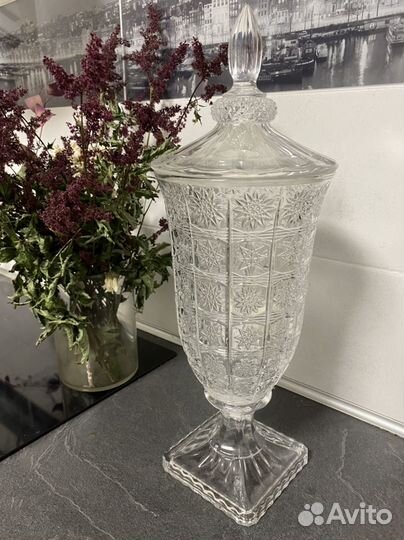 Лимонадница