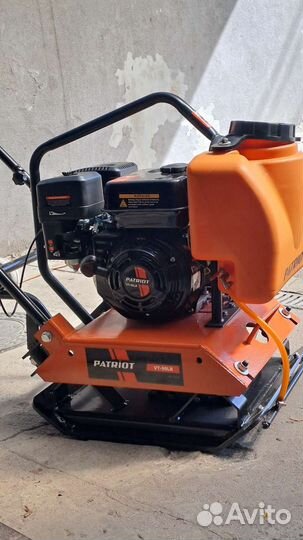 Виброплита аренда,доставка, генератор,Трамбовка