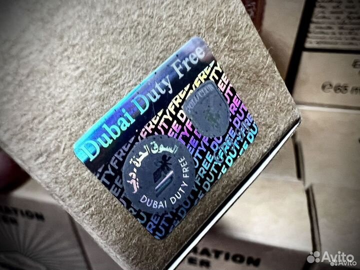 Paco rabanne olympea