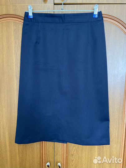 Форма полиция юстиция