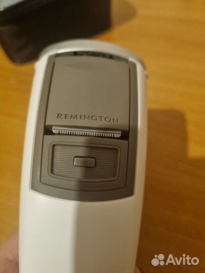 Бритва электрическая Remington