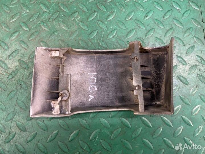 Планка под фонарь левая Nissan Primera P11 QG18DE